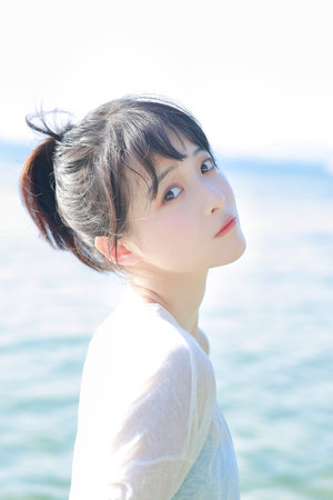 国产精品三级A三级三级午夜